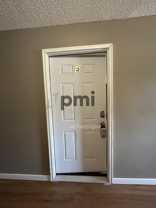 24 W Buchanan Ave #5 - Photo 1 of 1