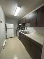 featured image of 24 W Buchanan Ave #5