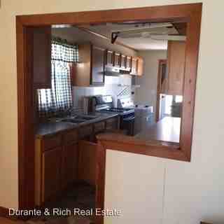 317 Clifton Dr - Photo 3 of 7