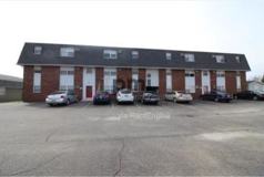 24 W Buchanan Ave #10 - Photo 1 of 1