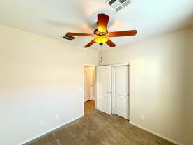 2023 W Kristina Ave - Photo 1 of 1