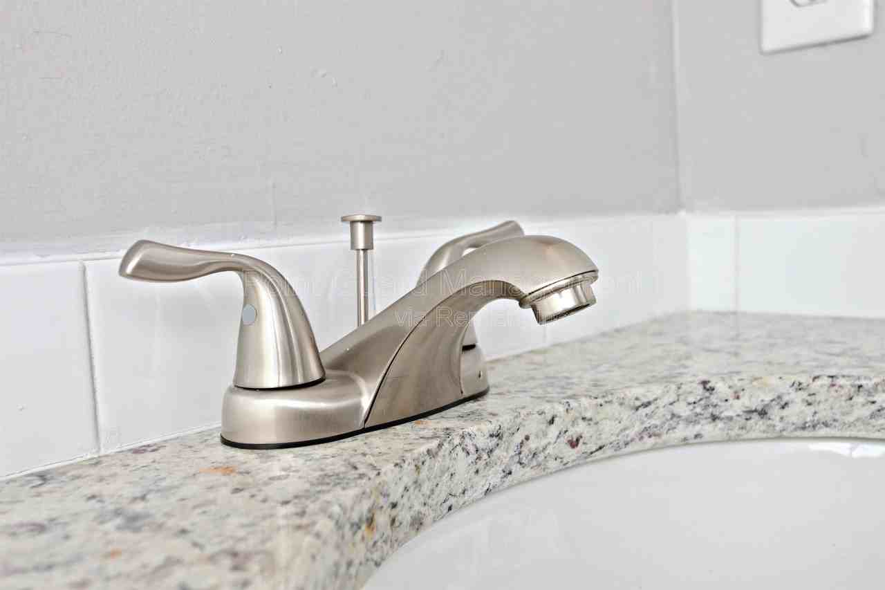 3800 E 16th St N #115 - Photo 5 of 10