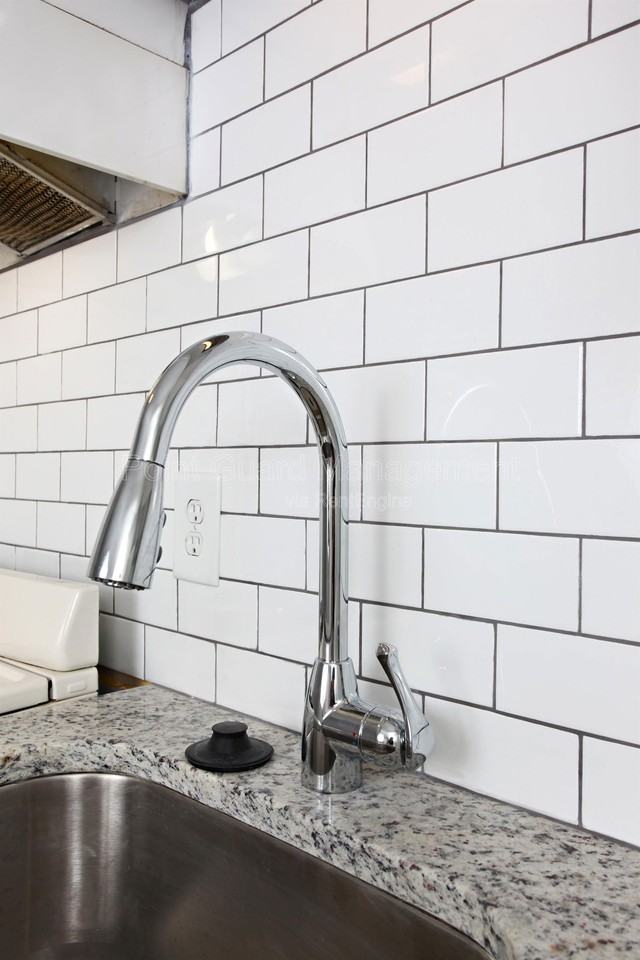 3800 E 16th St N #115 - Photo 7 of 10