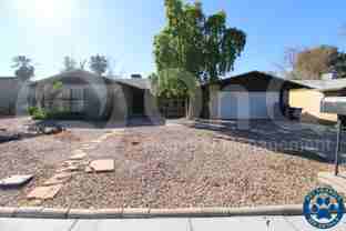 2519 E Fairfield St - Photo 1 of 1