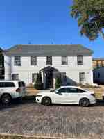 featured image of 20 W Park St #1