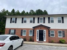 210 Shipman Rd Bldg M #1 - Photo 1 of 1