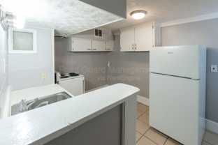 3404 E Waterman St - Photo 1 of 1