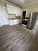 featured image of 73 Mount Pleasant Ave #2