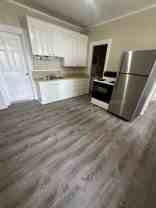73 Mount Pleasant Ave #2 - Photo 1 of 1