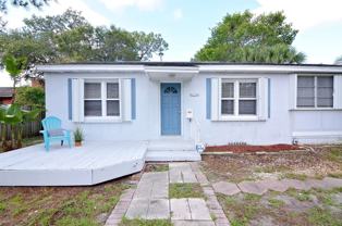 5620 2nd Ave N - Photo 1 of 1