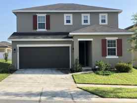 234 Stonehaven Dr - Photo 1 of 1