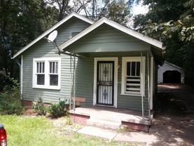 428 Woody Dr - Photo 1 of 1