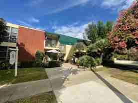 254 Monterey Rd #9 - Photo 1 of 1