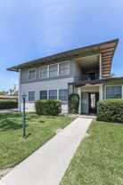 606 W Foothill Blvd #B - Photo 1 of 1