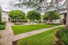 606 West Foothill Boulevard #B - Photo 1 of 1