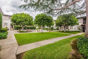 featured image of 606 West Foothill Boulevard #B