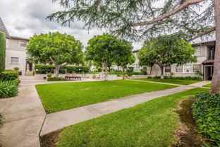 606 W Foothill Blvd #B - Photo 1 of 1