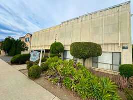 featured image of 5708 Temple City Blvd #F