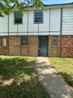 featured image of 4360 South Austin Street #1