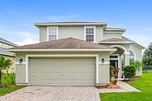 featured image of 2840 Sweetspire Cir