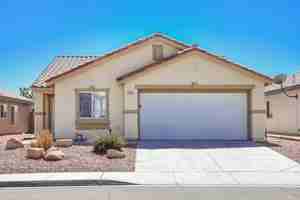 featured image of 4421 Ivory Jade Ave