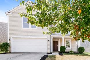 9701 W Constellation Dr - Photo 1 of 1