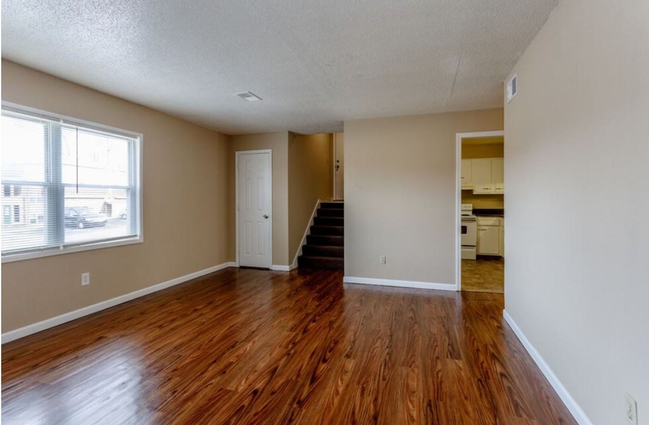 Woodland Trace - Photo 2 of 29