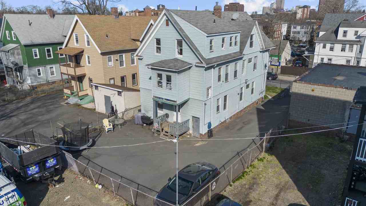 7 Hazel St #3 - Photo 7 of 26