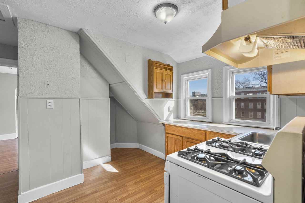 7 Hazel St #3 - Photo 7 of 26