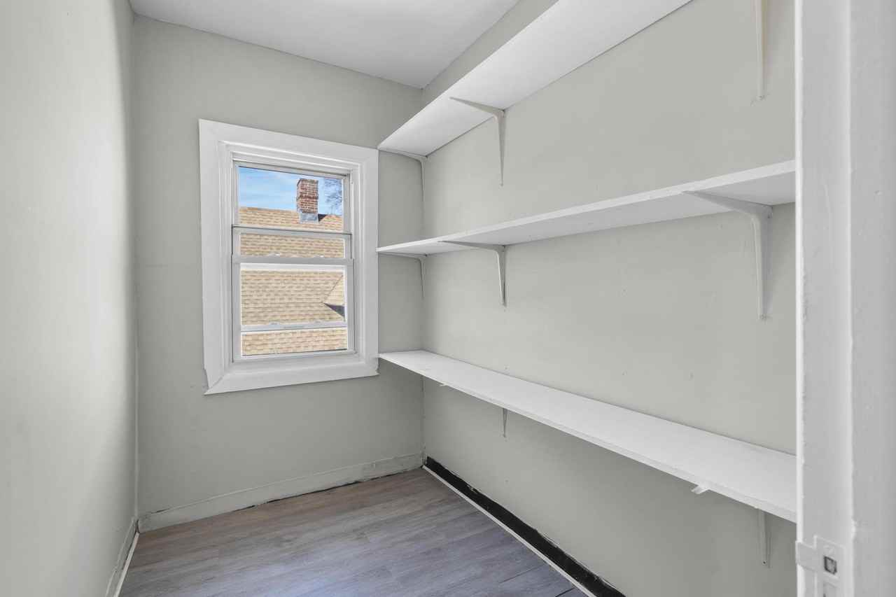 7 Hazel St #3 - Photo 6 of 26