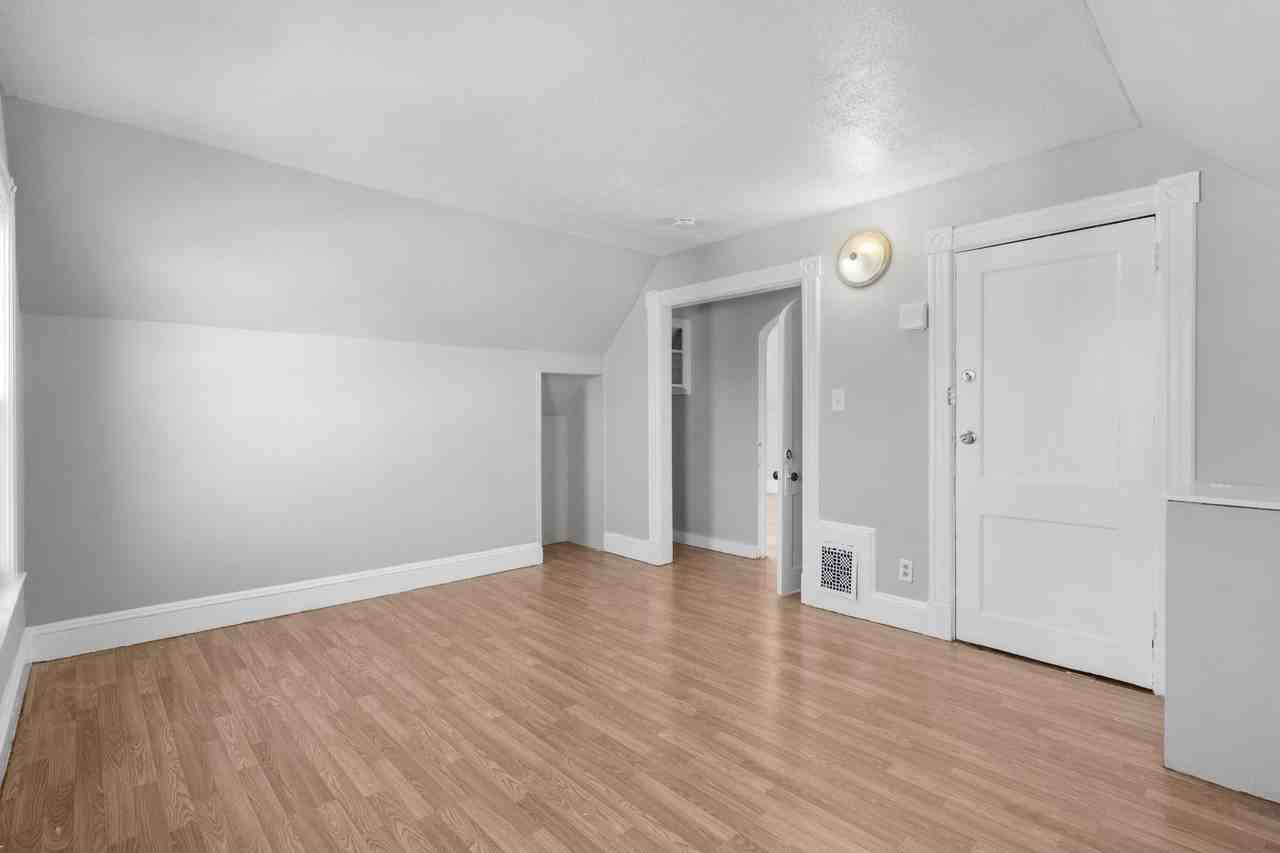 7 Hazel St #3 - Photo 3 of 26