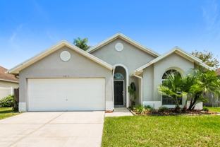 6152 Weatherwood Cir - Photo 1 of 1