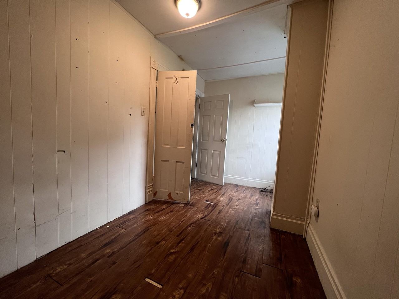 445 Baird St #14714257 - Photo 6 of 13