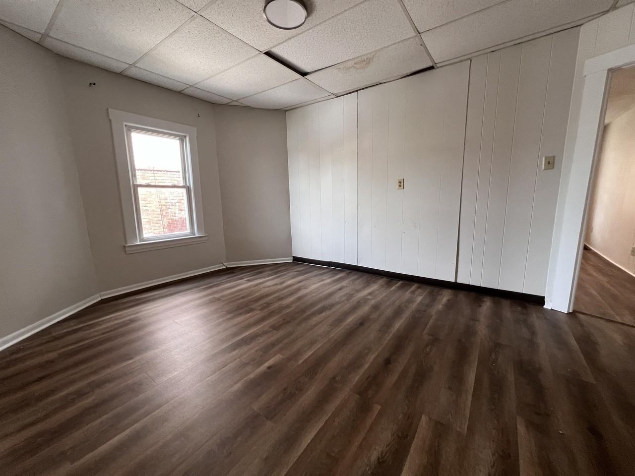 445 Baird St #14714260 - Photo 2 of 12