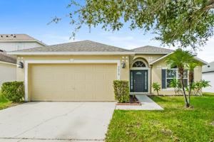 featured image of 5070 Silver Thistle Ln