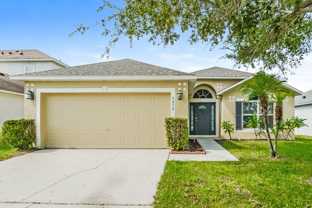 5070 Silver Thistle Ln - Photo 1 of 1