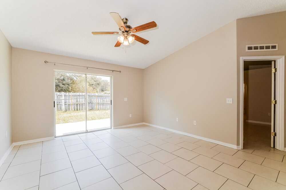 5070 Silver Thistle Ln - Photo 6 of 16