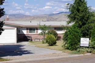 1508 W Sunrise Rim Rd - Photo 1 of 1