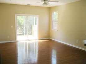 9437 Night Harbor Dr - Photo 1 of 1