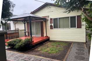 1951 Coquitlam Ave - Photo 1 of 1