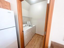 featured image of 5420 W Barnes Rd