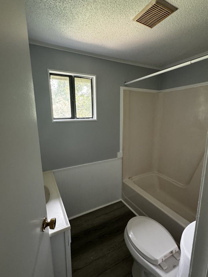 762 Possum Hollow Trl - Photo 3 of 18