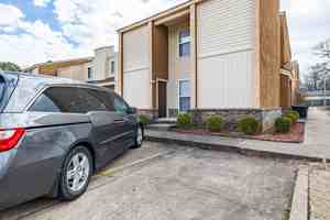 featured image of 2921 Old Greenwood Rd