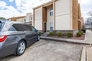 Pavilion Place Apartments, LLC - Photo 1 of 1