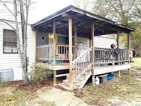 155 David Lyon Way Formerlysection Line Road - Photo 1 of 1