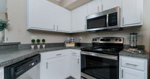 Lakes at North Port Apartments - Photo 1 of 1