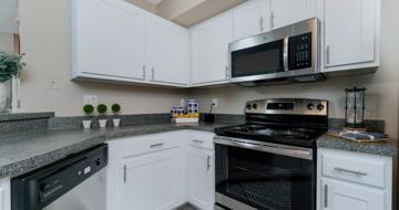 featured image of 1015 Ohana Way