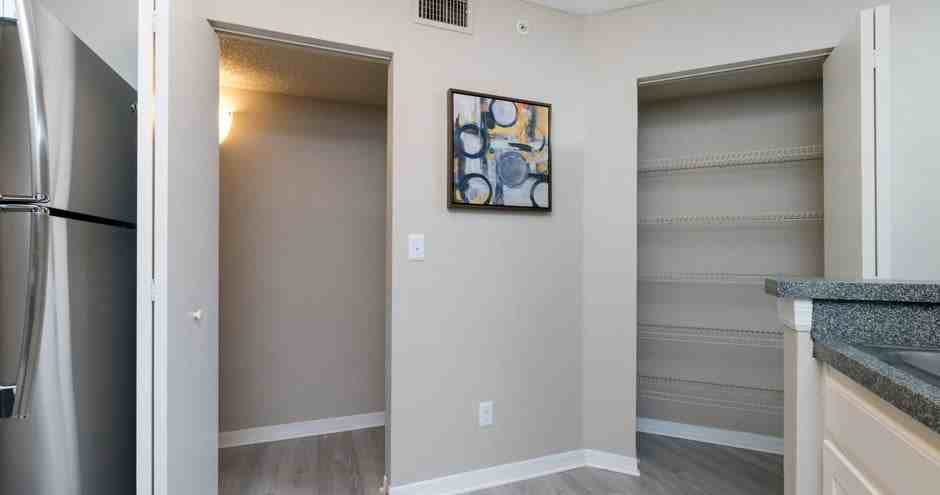 Lakes at North Port Apartments - Photo 7 of 37