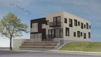 featured image of 2210 N Newhall St #2210