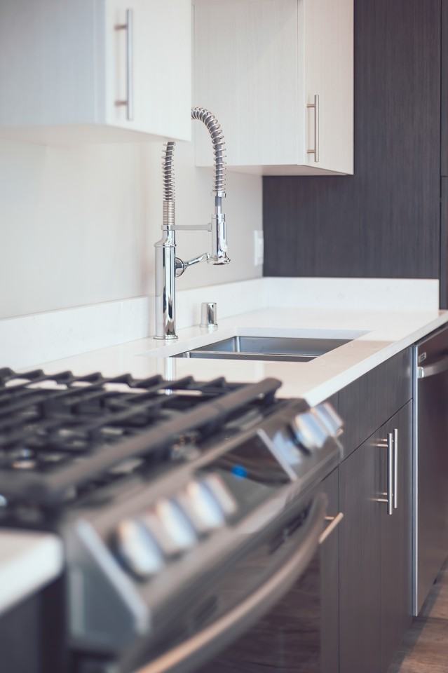 2210 N Newhall St #2210 - Photo 2 of 34